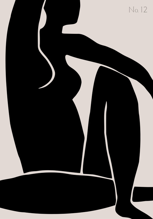 Illustration Figure No 12
