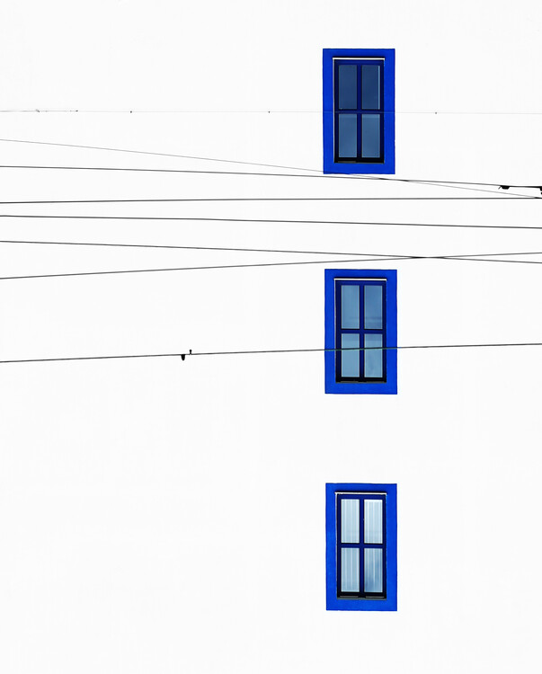 Kunstfotografie Untitled