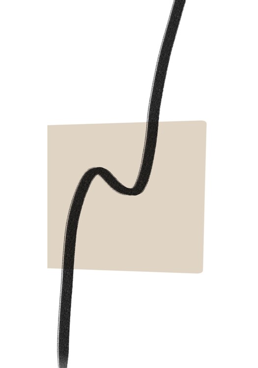 Kuva Abstract art4