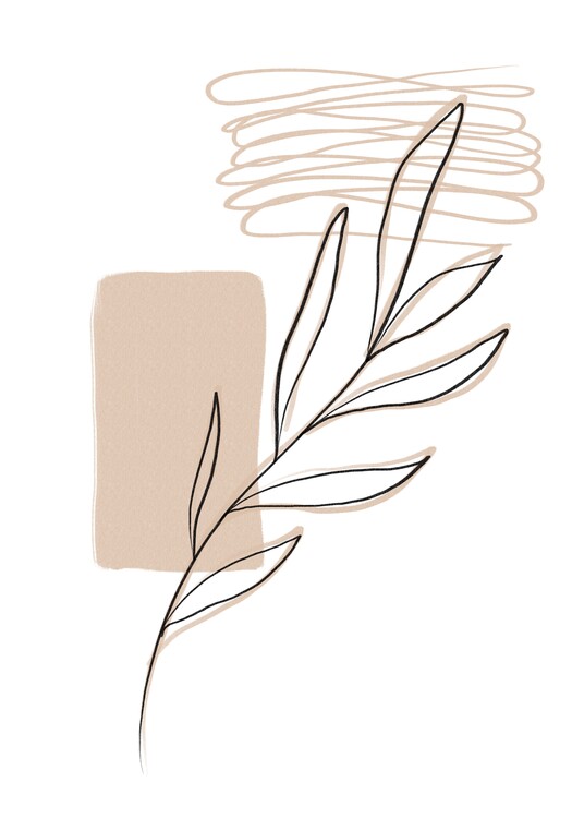 Ilustracja Leafs