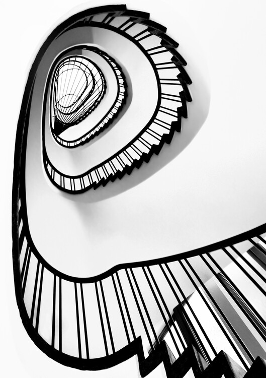 Kunstfotografie Untitled