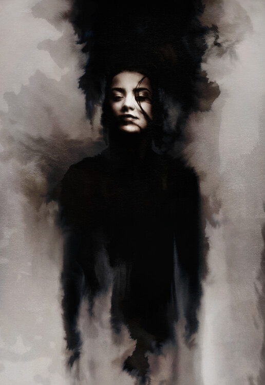 Illustration Untitled