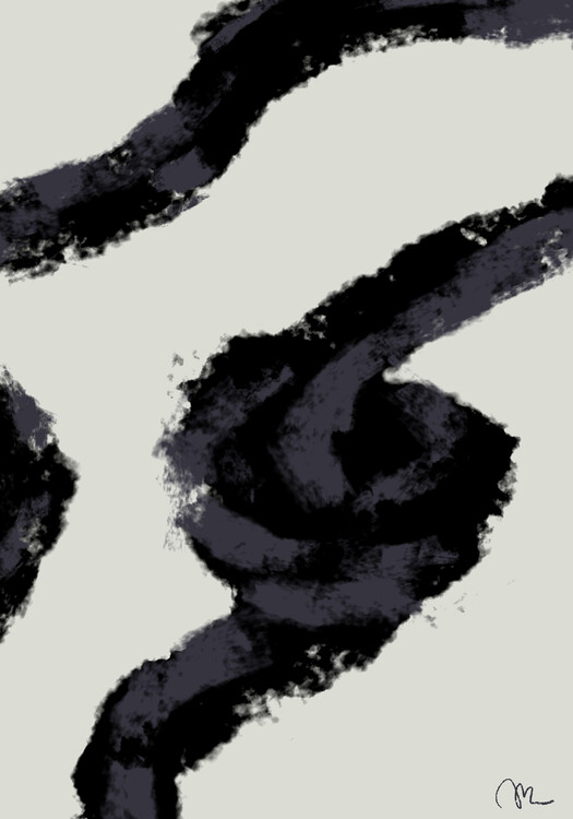 Illustration Rope