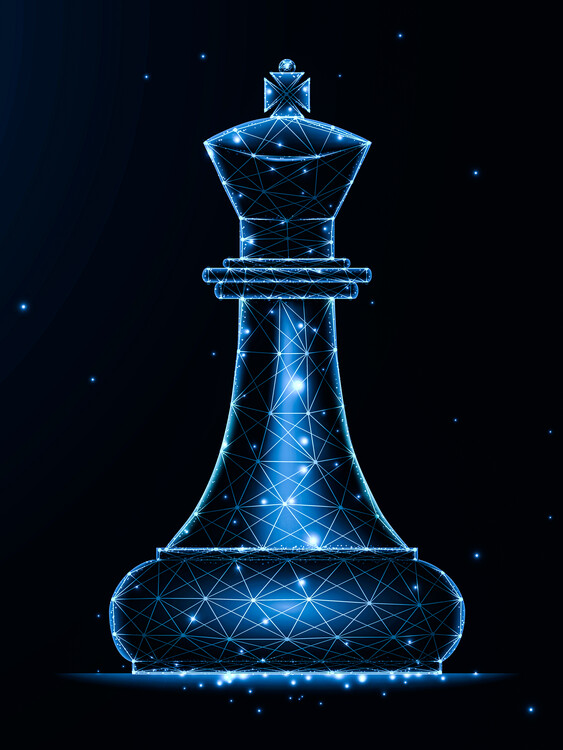 Chess Wallpaper (76+ images)