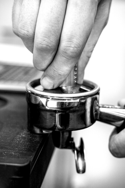 Kunstfotografie Coffee_003