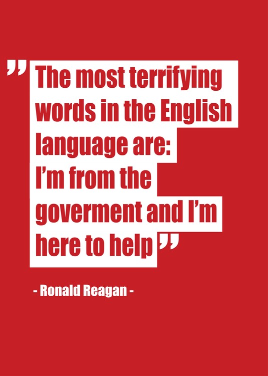 quotes about english language importance