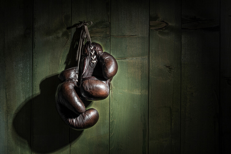 Boxing iphone HD phone wallpaper  Pxfuel