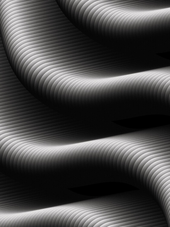Illustration Abstract 12