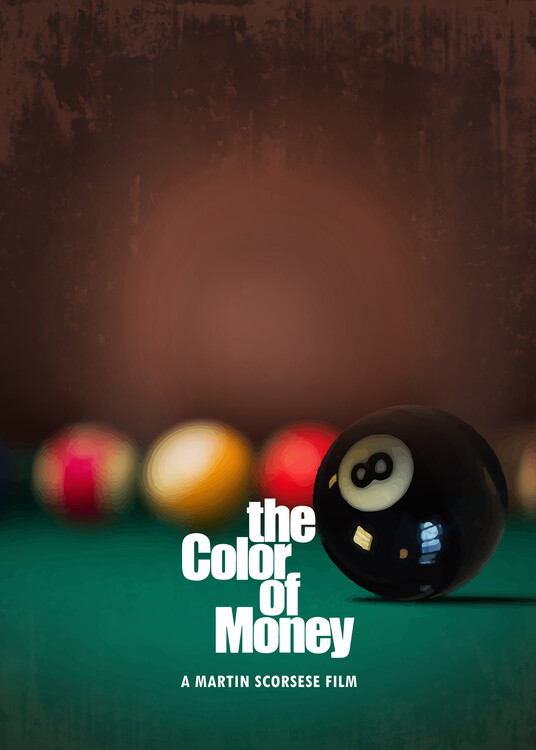 Online Billiards: The Future of Cue Sports - News 