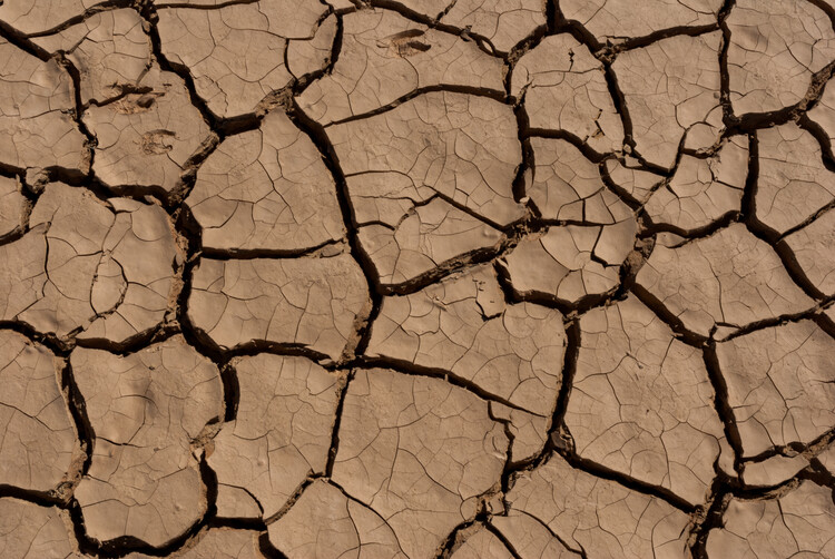 Drought Wallpapers - Wallpaper Cave