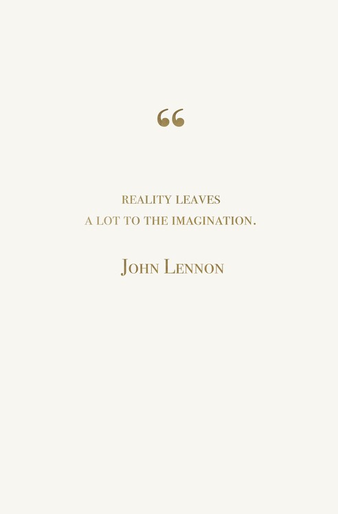 john lennon peace quotes tumblr