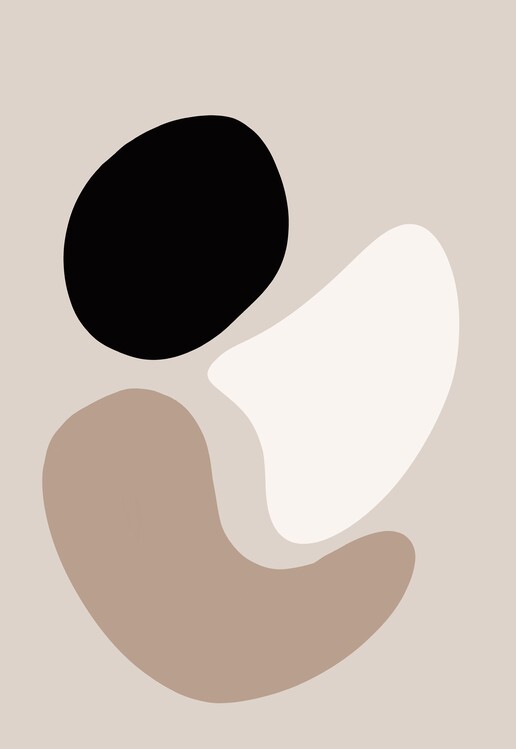 Kuva Abstract Y
