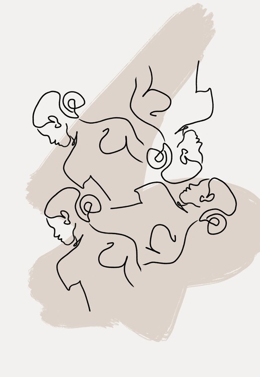 Kuva Circle