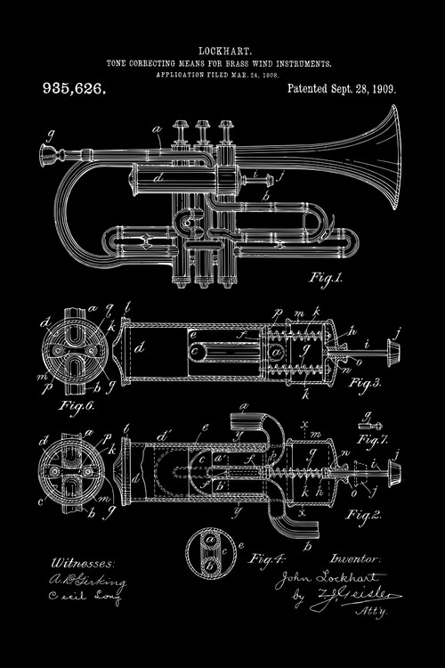 Trumpet Images  Browse 179641 Stock Photos Vectors and Video  Adobe  Stock