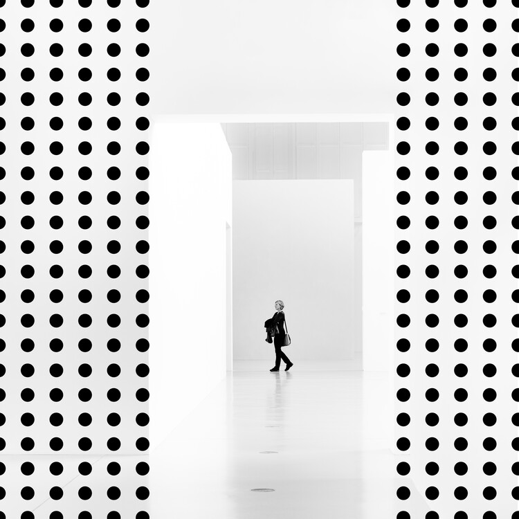 Kunstfotografie Wall decorations