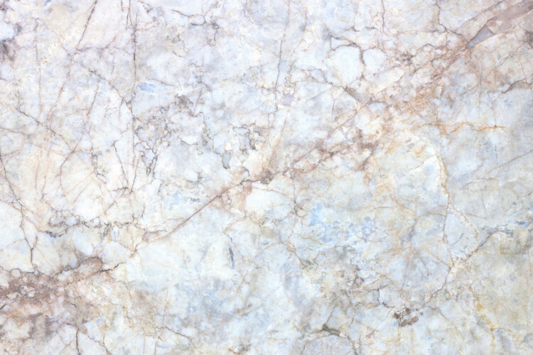 Fotomural Marble Texture