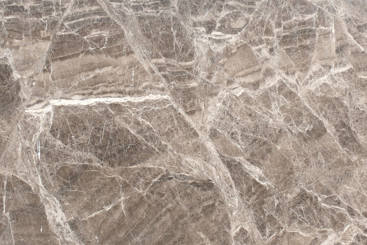 Wallpaper Mural Bronze Marble Texture