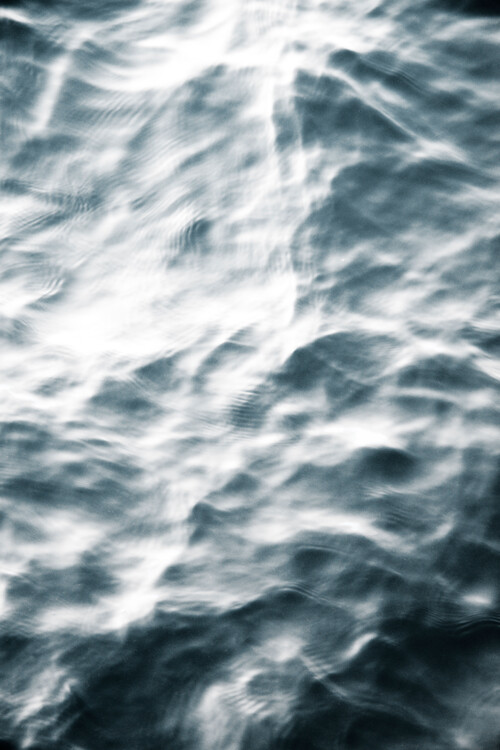 Fotografia artistica Ocean 42