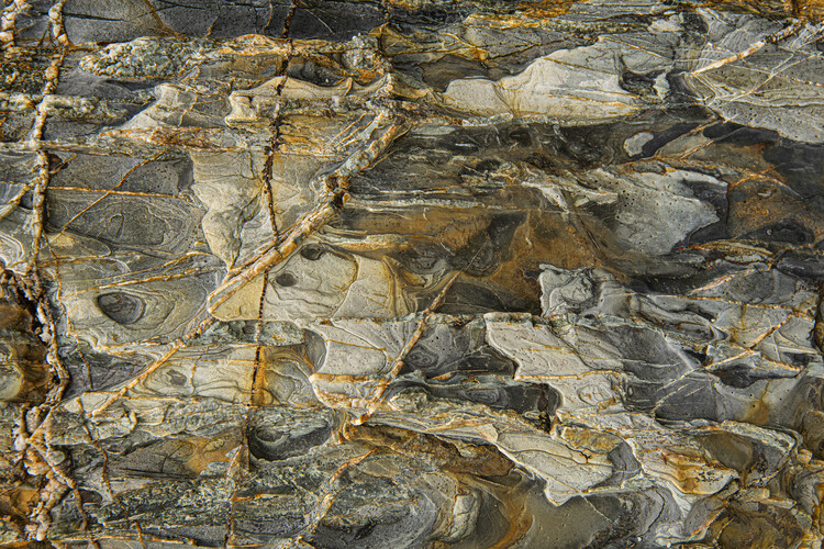 Wallpaper Mural stones ,spirit of the stone