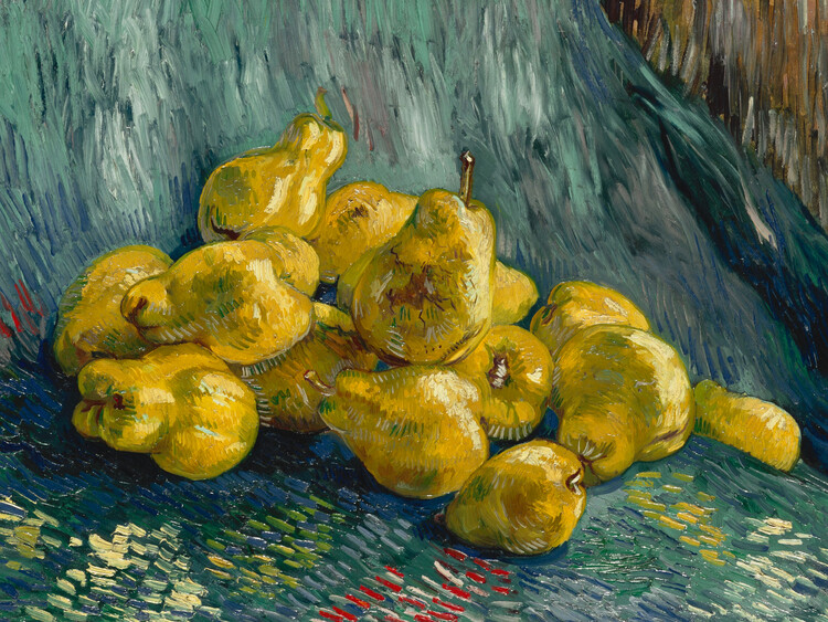 Vincent van Gogh Posters & Wall Art Prints