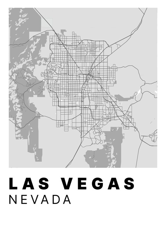 Map City Maps