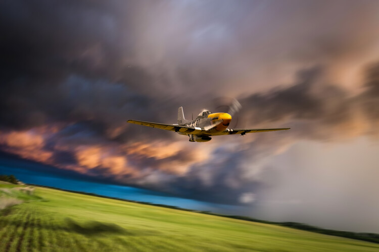 P51 mustangs t u s m HD wallpaper  Peakpx