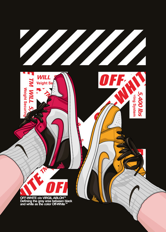 Nike Hypebeast 2019 berry berrykuda cool dope hypebeast nike shoes  street HD phone wallpaper  Peakpx