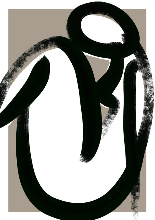 Ilustração Closer