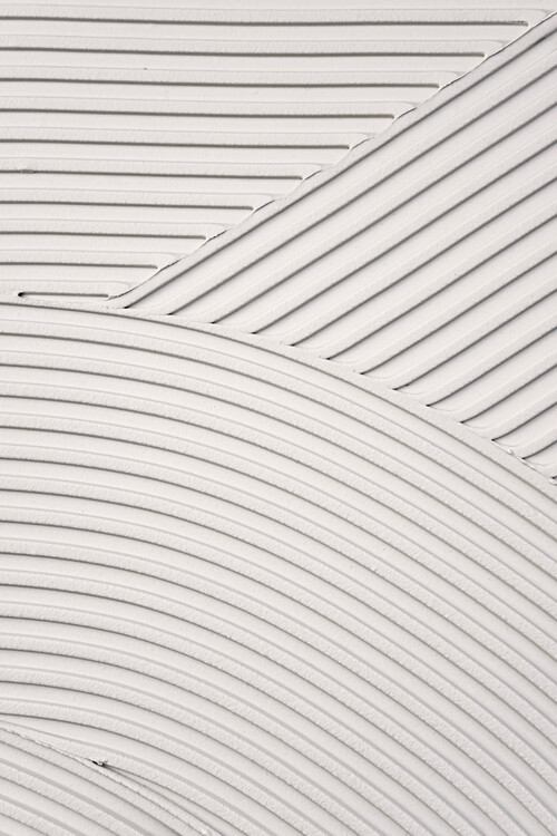 Ilustração Mud Texture 06