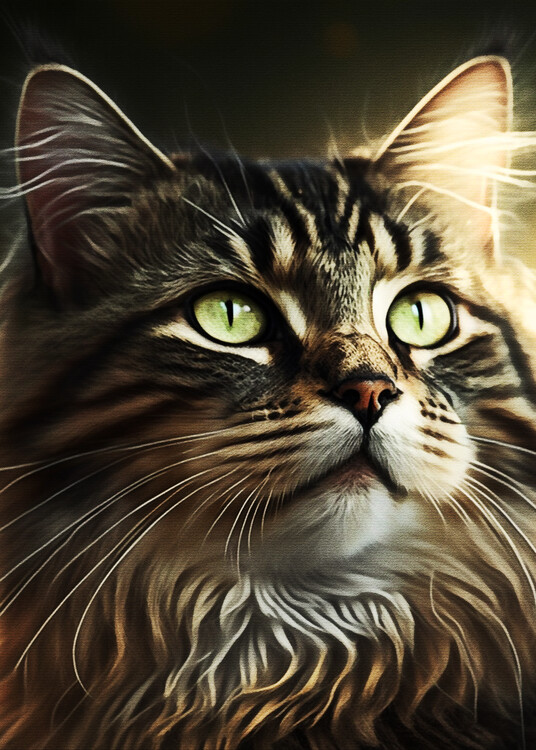 REALISTIC WALLPAPER 8K in 2023 | Cat drawing, Dog tattoo, Dog wallpaper