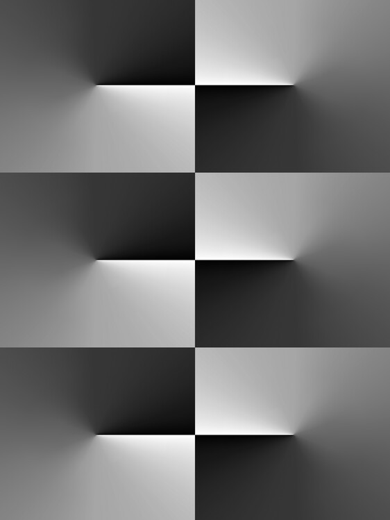 Illustration Abstract 21