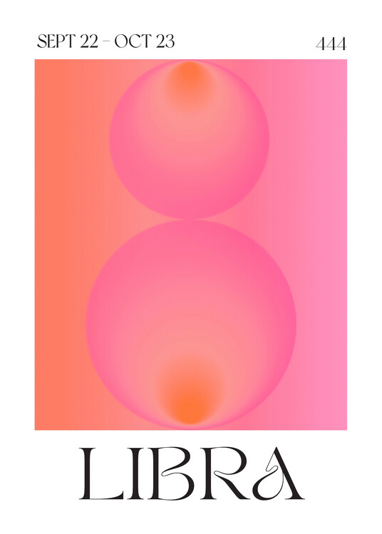 Kuva Libra