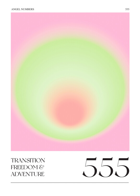 Illustration 555