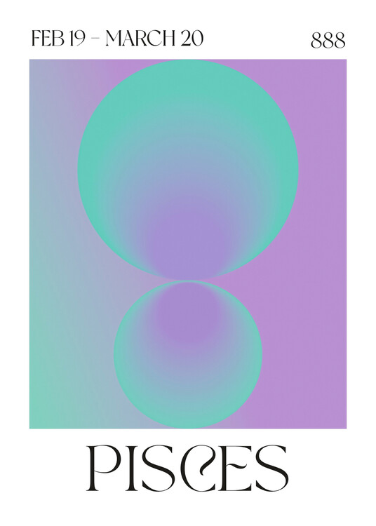 Kuva Pisces