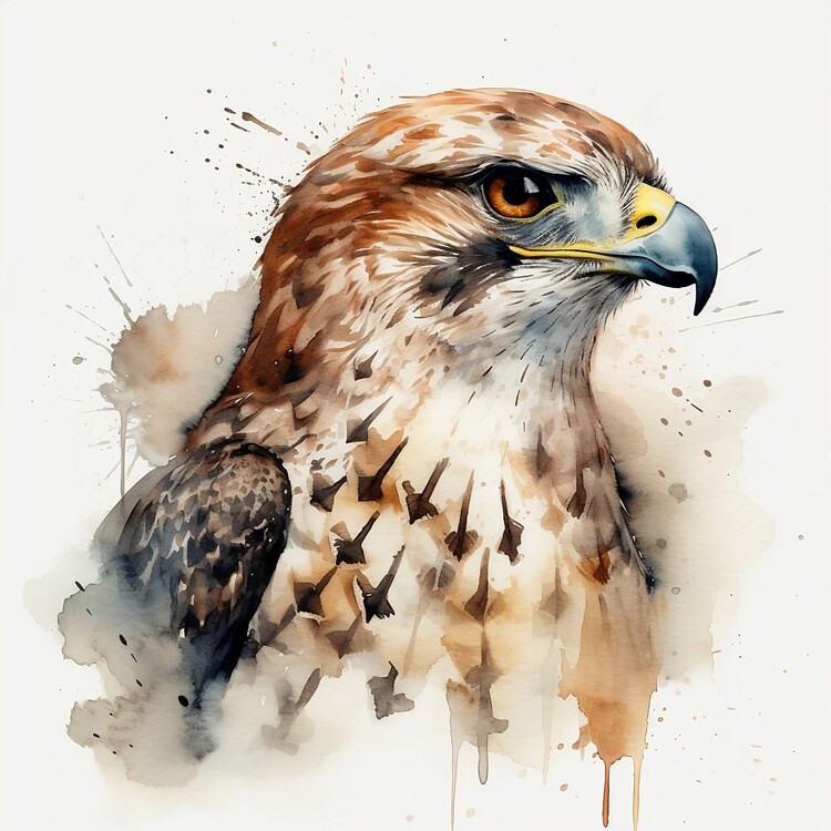 Falcon Wallpapers - Top 30 Best Falcon Wallpapers [ HQ ]
