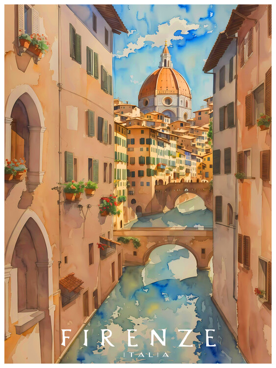 Poster for Sale avec l'œuvre « Cadeau italien drôle Cadeau d'Italie Je ne  crie pas, je suis italien » de l'artiste kmcollectible