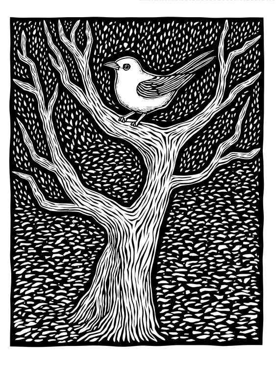 Plakát The Poetry Of Flowers