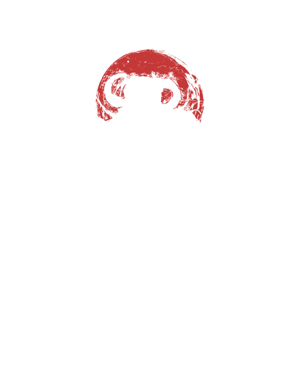 Tričko Prince of Persia Warrior Within