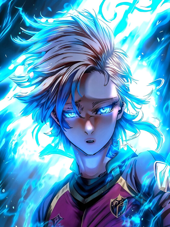 Obraz na plátně Kaiser