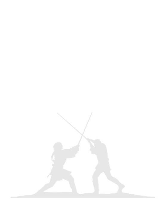 Tričko Revenge Of The Sith 20th Anniversary Darth Vader