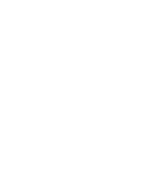 Tričko Marty Supreme Dream Big