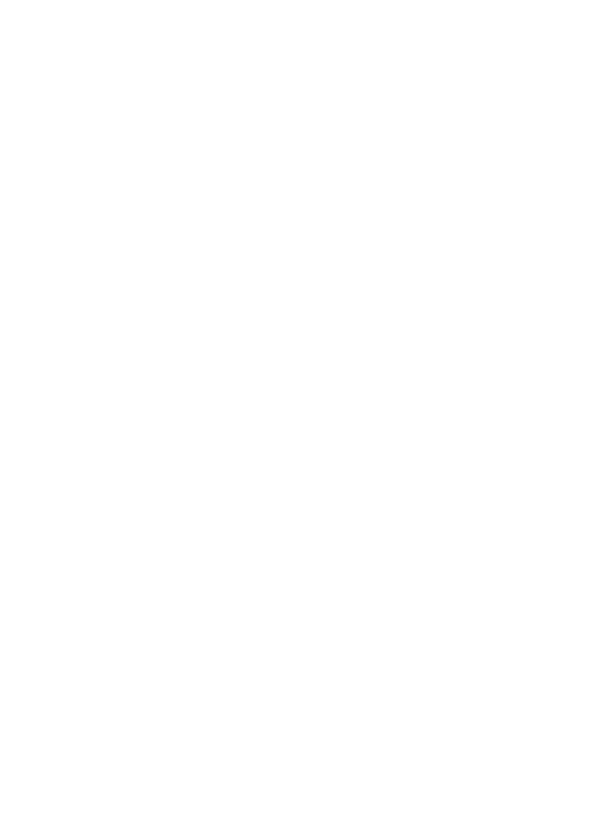 Tričko Stranger Things: All Friends Welcome