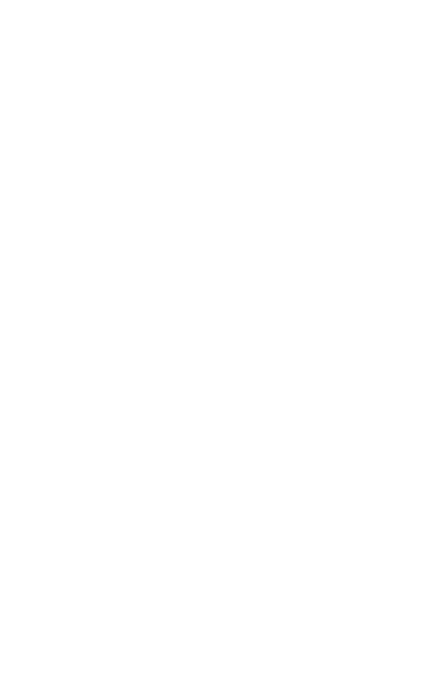 Tričko Netero Vs Meruem