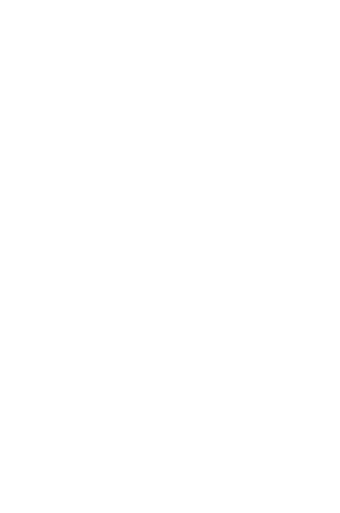 Tričko Junji Ito Tomie