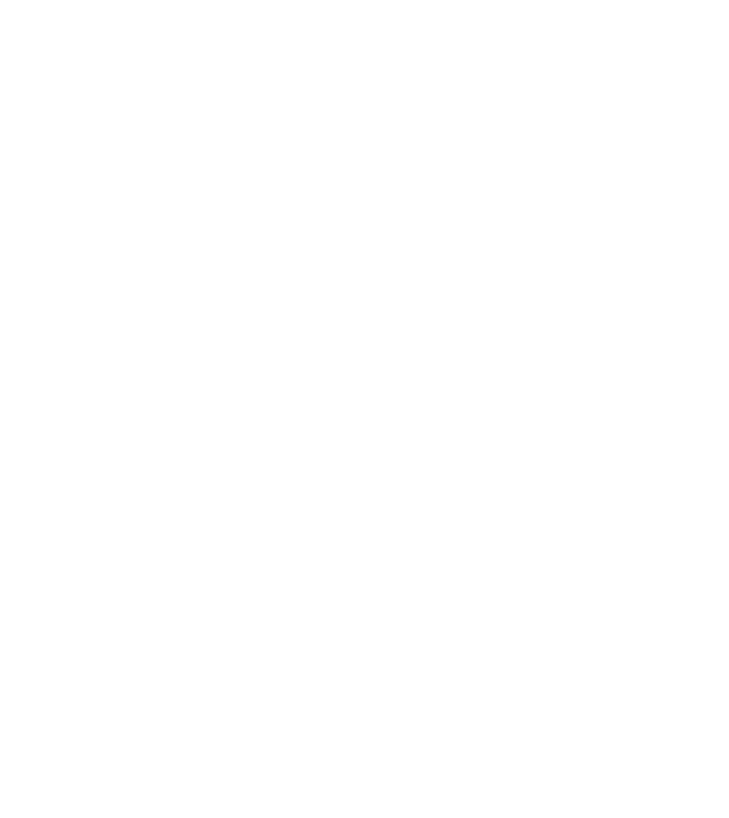 Tričko Doot Doot 67