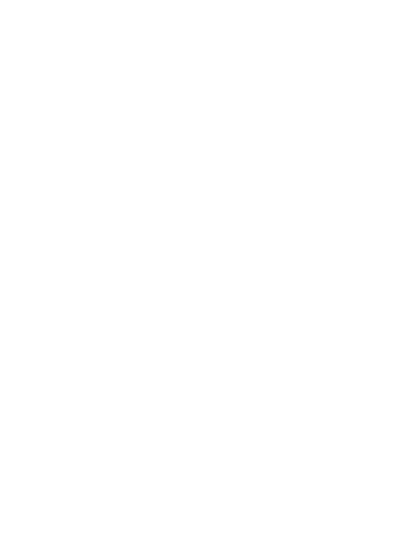Tričko Doot Doot 6 7