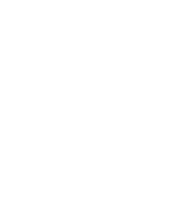 Tričko Hollow Knight Yin Yang