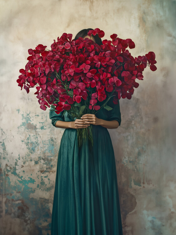 Samolepka Life Force