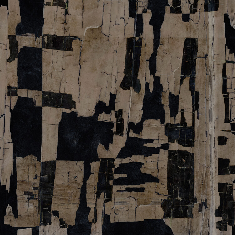 Obraz na plátně Wild West