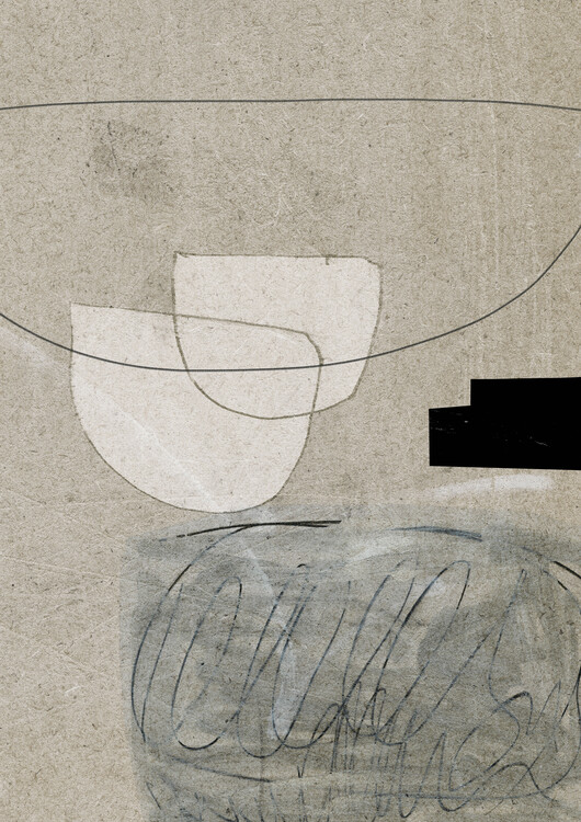 Obraz na plátně Lifestyle No1